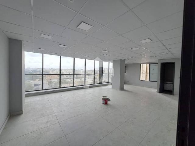 Office for rent