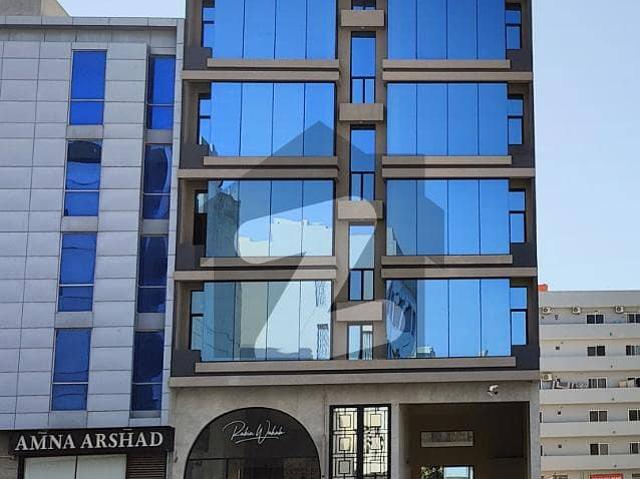 Office for rent in North Waziristan, Federally Administered Tribal Areas fata