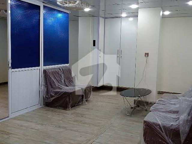 Office for rent in North Waziristan, Federally Administered Tribal Areas fata