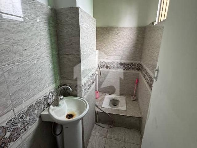 Office for rent in اسلام آباد, زون 1
