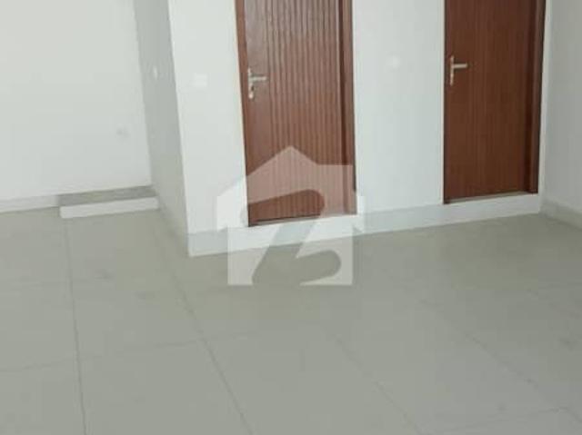 Office for rent in North Waziristan, Federally Administered Tribal Areas fata