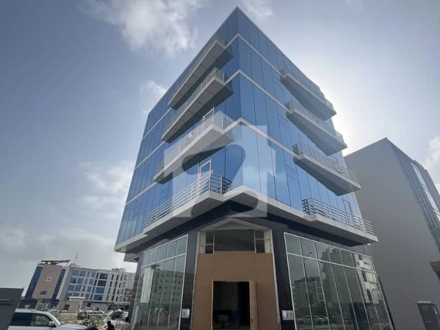 Office for rent in North Waziristan, Federally Administered Tribal Areas fata