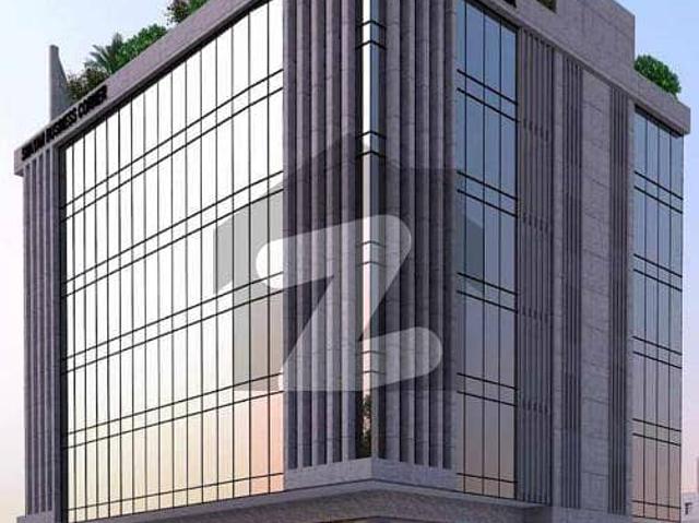 Office for rent in North Waziristan, Federally Administered Tribal Areas fata