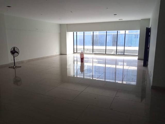 Office for rent in North Waziristan, Federally Administered Tribal Areas fata