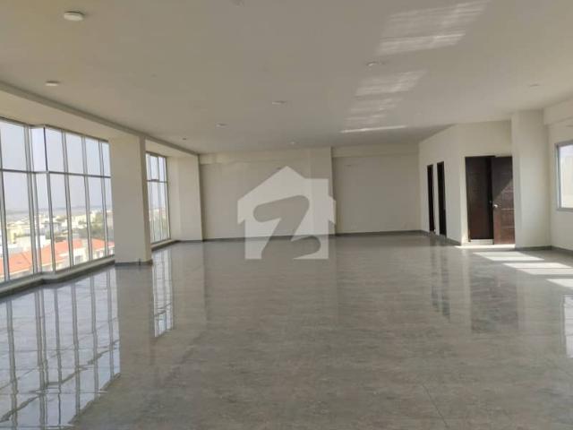 Office for rent in North Waziristan, Federally Administered Tribal Areas fata