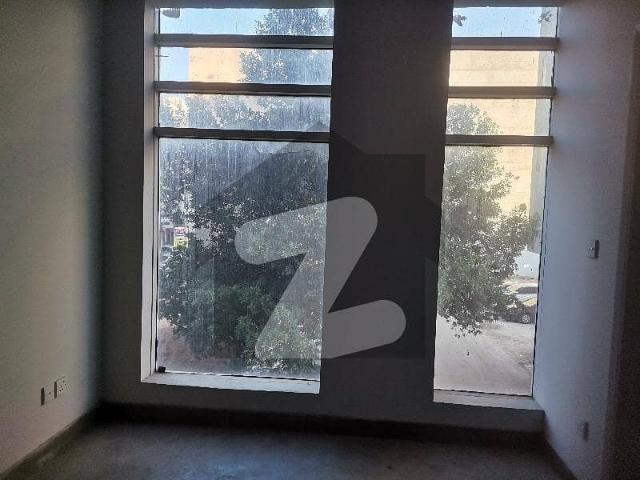 Office for rent in North Waziristan, Federally Administered Tribal Areas fata