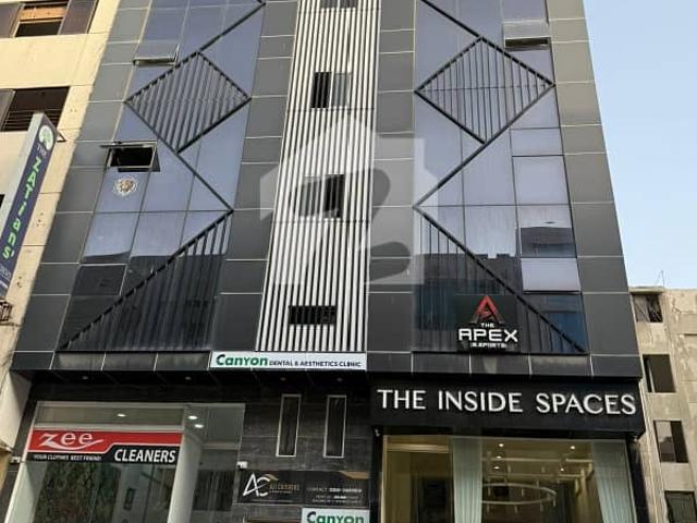 Office for rent in North Waziristan, Federally Administered Tribal Areas fata