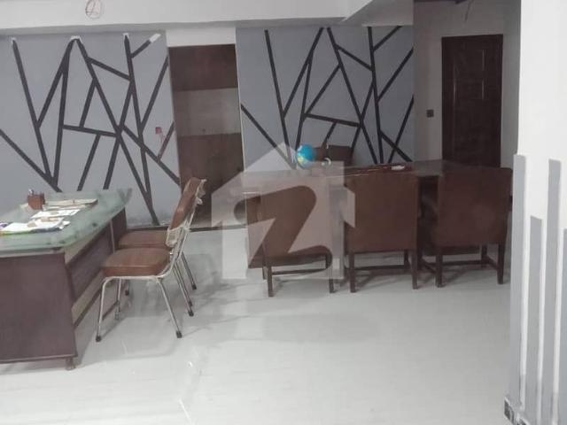 Office for rent in North Waziristan, Federally Administered Tribal Areas fata