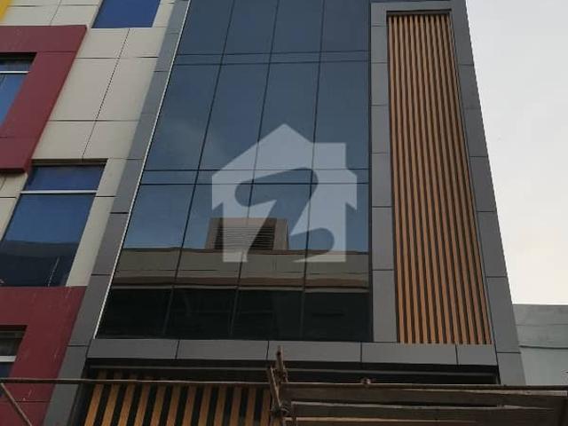 Office for rent in North Waziristan, Federally Administered Tribal Areas fata
