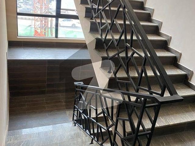 Office for rent in North Waziristan, Federally Administered Tribal Areas fata