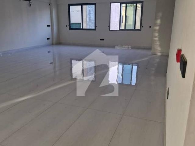Office for rent in North Waziristan, Federally Administered Tribal Areas fata