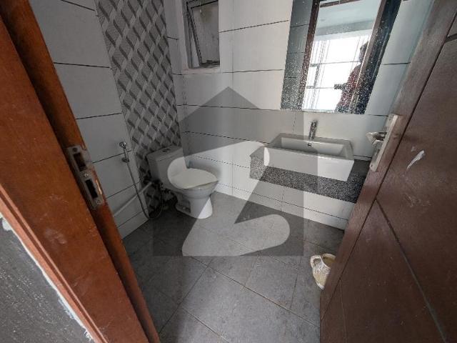 House for rent in کراچی ڈویژن, North Waziristan