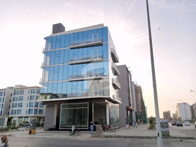 Office for rent in North Waziristan, Federally Administered Tribal Areas fata