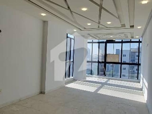 Office for rent in North Waziristan, Federally Administered Tribal Areas fata