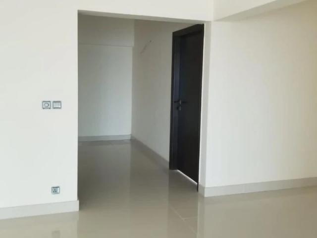 Commercial for rent in North Waziristan, Federally Administered Tribal Areas fata