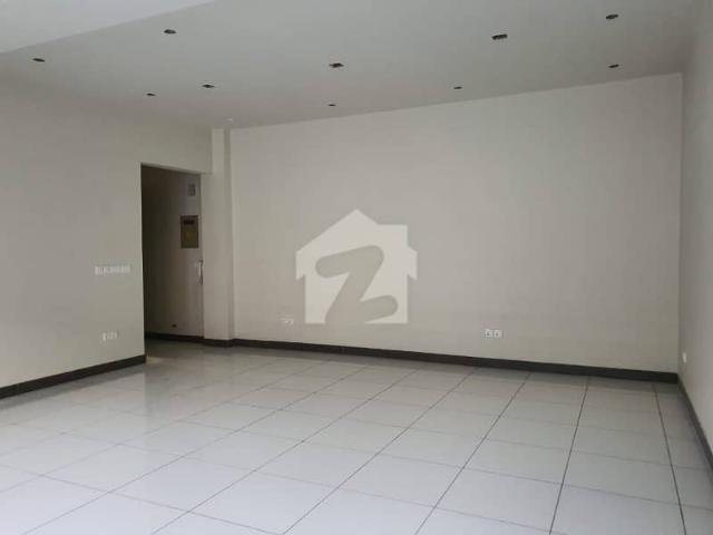 Office for rent in North Waziristan, Federally Administered Tribal Areas fata