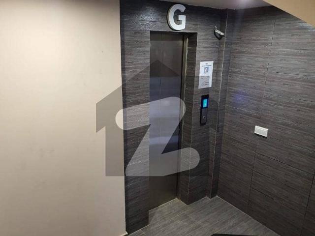 Office for rent in North Waziristan, Federally Administered Tribal Areas fata