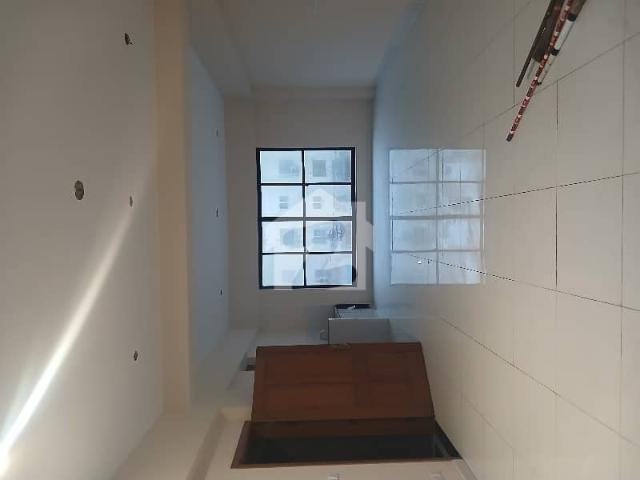 Office for rent in North Waziristan, Federally Administered Tribal Areas fata