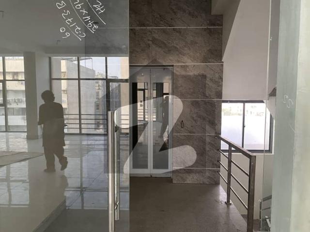 Office for rent in North Waziristan, Federally Administered Tribal Areas fata