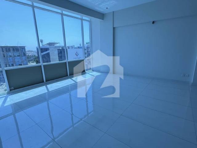 Office for rent in North Waziristan, Federally Administered Tribal Areas fata