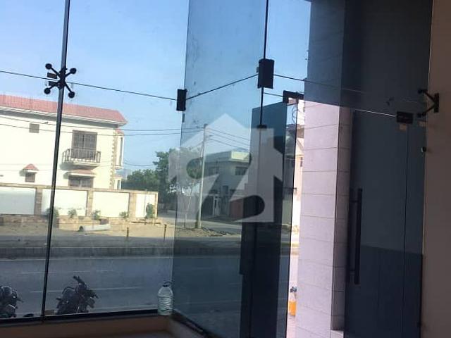 Office for rent in North Waziristan, Federally Administered Tribal Areas fata