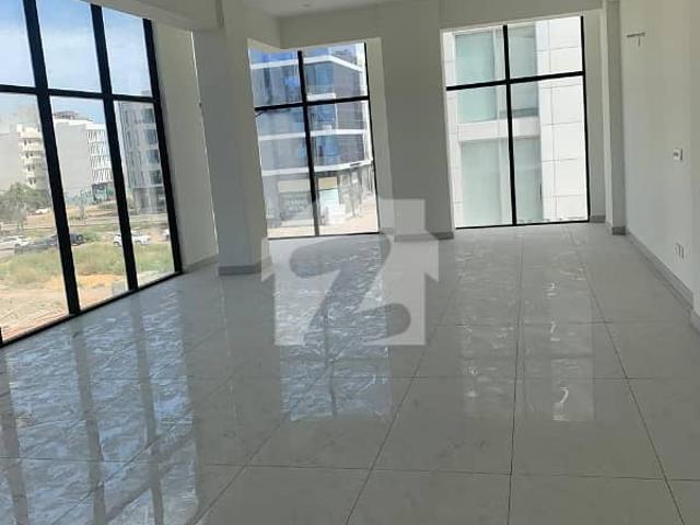 Office for rent in North Waziristan, Federally Administered Tribal Areas fata