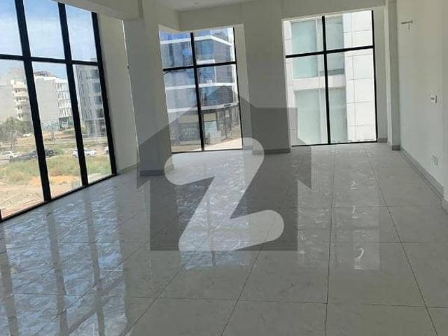 Office for rent in North Waziristan, Federally Administered Tribal Areas fata