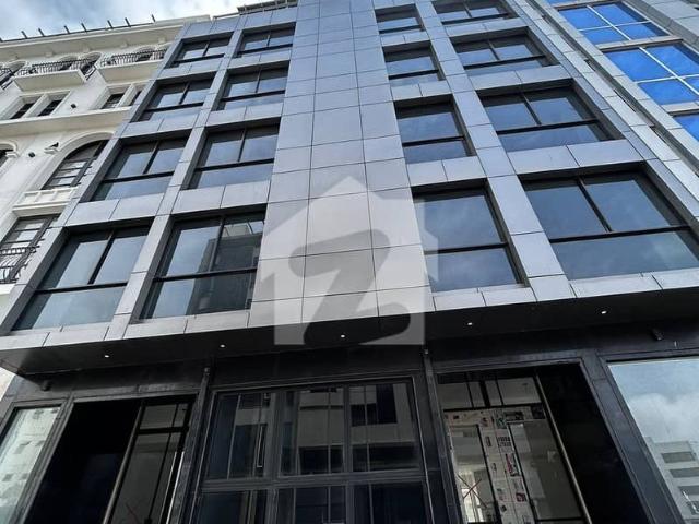 Office for rent in North Waziristan, Federally Administered Tribal Areas fata