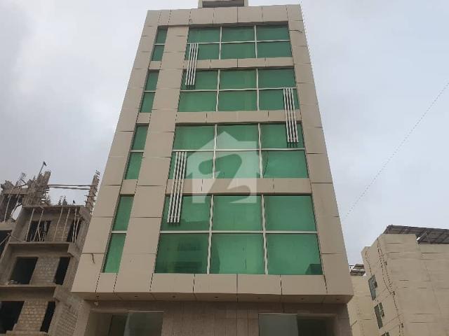 Office for rent in North Waziristan, Federally Administered Tribal Areas fata
