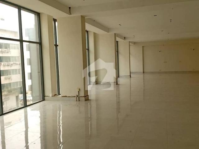 Office for rent in North Waziristan, Federally Administered Tribal Areas fata