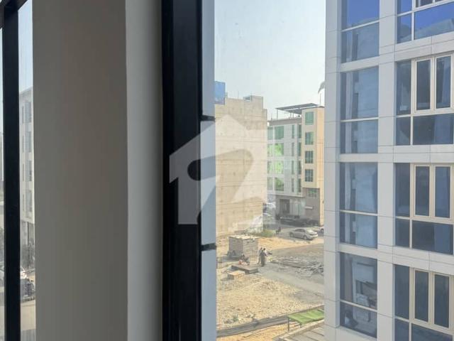Office for sale in North Waziristan, Federally Administered Tribal Areas fata