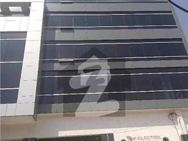 Office for sale in North Waziristan, Federally Administered Tribal Areas fata
