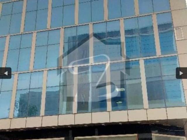 Office for sale in North Waziristan, Federally Administered Tribal Areas fata