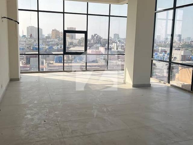 Office for sale in North Waziristan, Federally Administered Tribal Areas fata