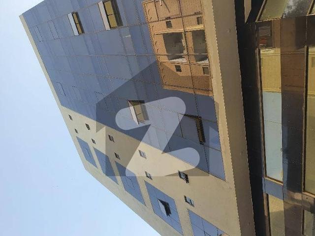 Office for sale in North Waziristan, Federally Administered Tribal Areas fata