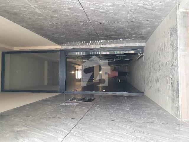 Office for sale in North Waziristan, Federally Administered Tribal Areas fata