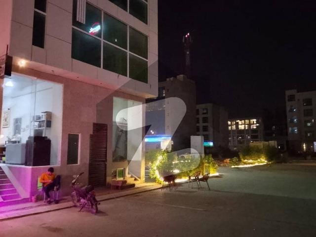 Office for sale in North Waziristan, Federally Administered Tribal Areas fata