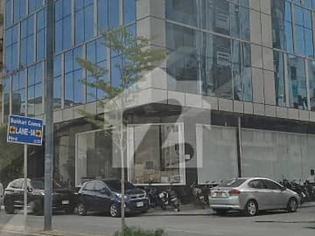 Office for sale in North Waziristan, Federally Administered Tribal Areas fata