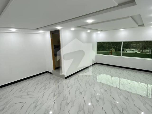 Office for sale in Islamabad