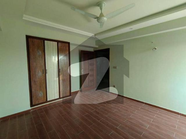 Office for sale in Islamabad