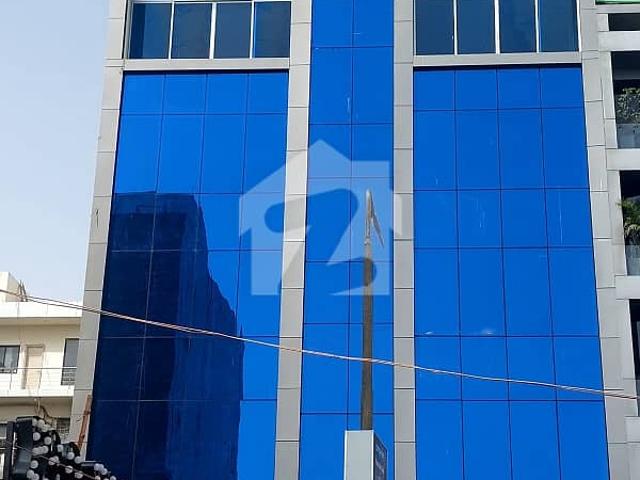 Office for sale in کراچی ڈویژن, North Waziristan