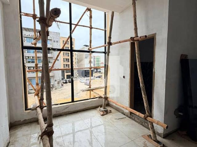 Office for sale in North Waziristan, Federally Administered Tribal Areas fata