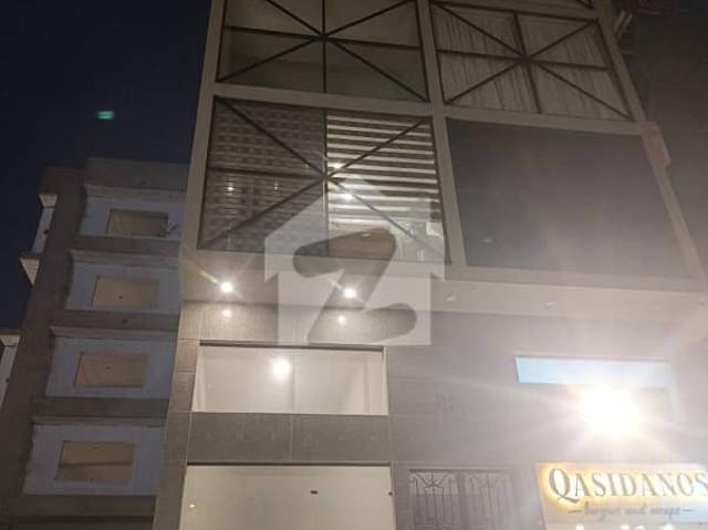 Office for sale in North Waziristan, Federally Administered Tribal Areas fata