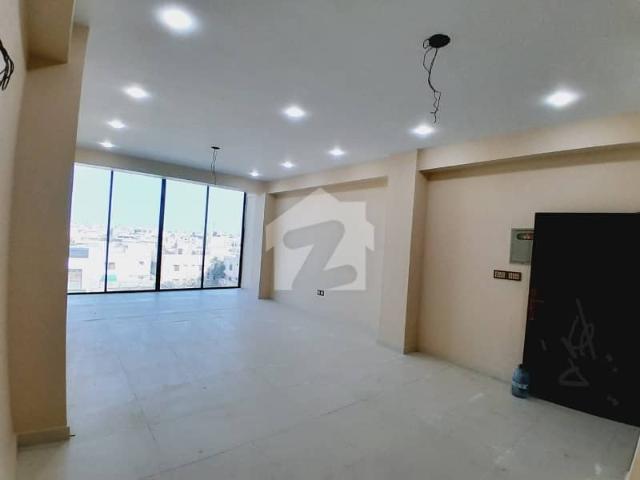 Office for sale in North Waziristan, Federally Administered Tribal Areas fata