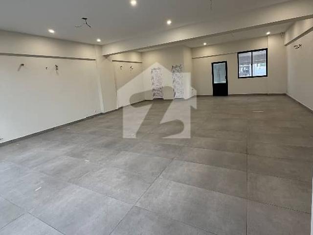 Office for sale in North Waziristan, Federally Administered Tribal Areas fata