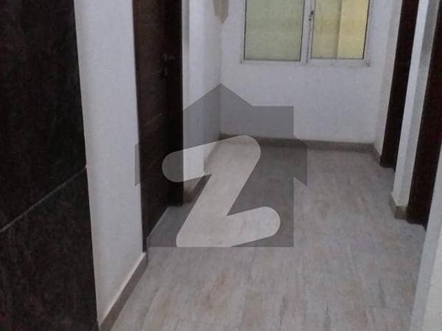 Office for sale in North Waziristan, Federally Administered Tribal Areas fata