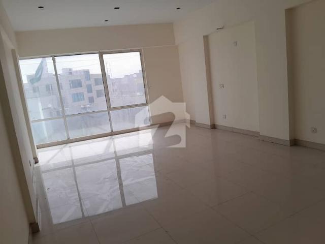 Office for sale in کراچی ڈویژن, North Waziristan