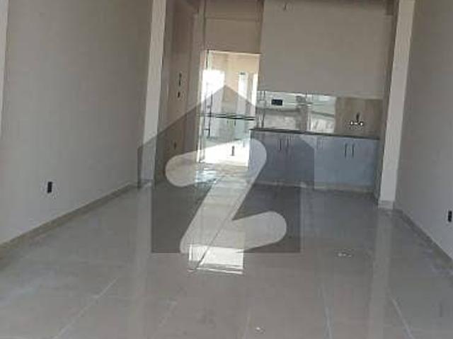 Office for sale in Islamabad