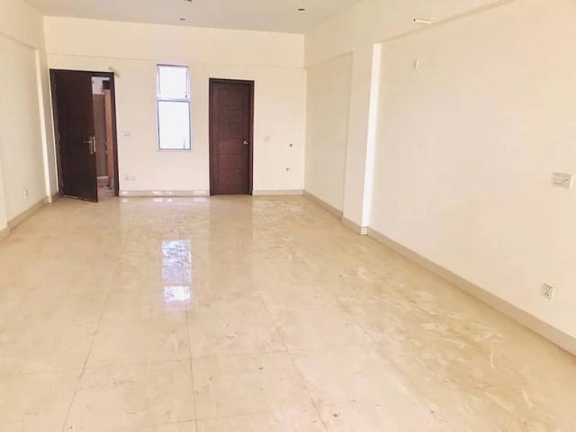 Commercial for sale in North Waziristan, Federally Administered Tribal Areas fata