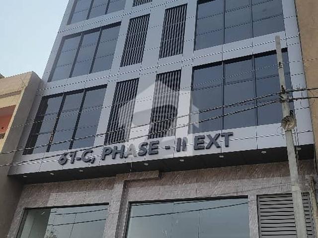 Office for sale in North Waziristan, Federally Administered Tribal Areas fata